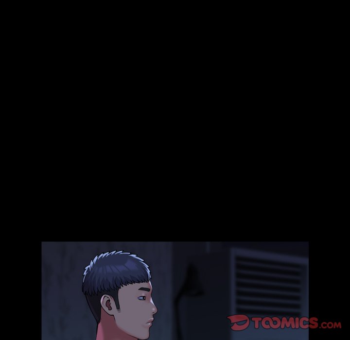 The Ladies’ Associate Chapter 137 - Manhwa18.com