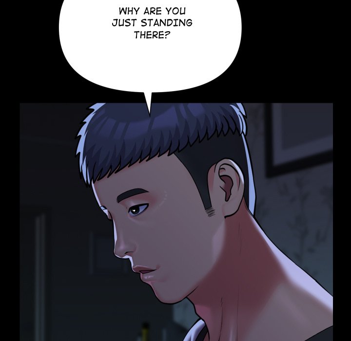 The Ladies’ Associate Chapter 137 - Manhwa18.com