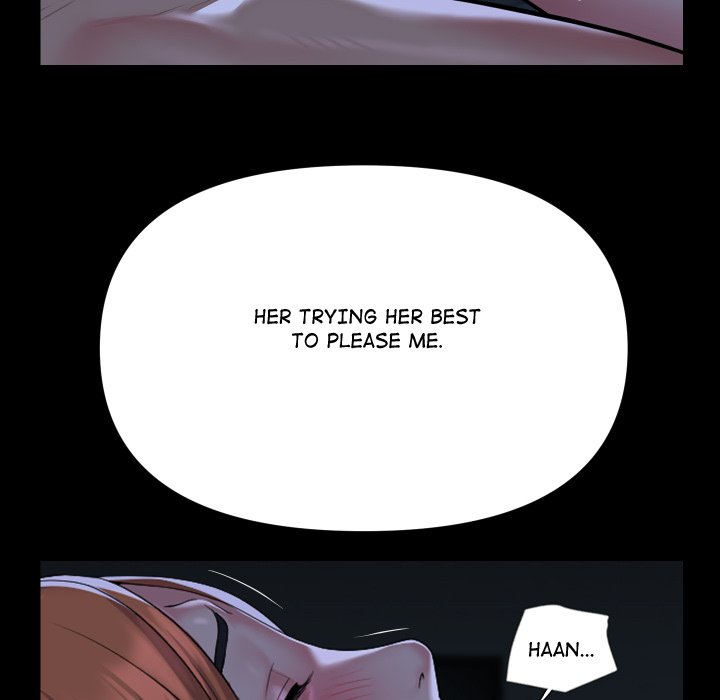 The Ladies’ Associate Chapter 137 - Manhwa18.com