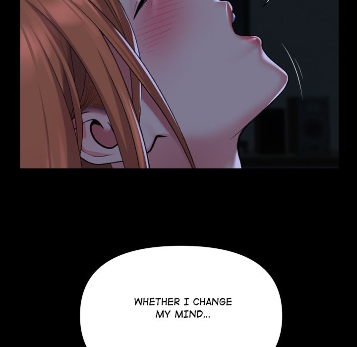 The Ladies’ Associate Chapter 137 - Manhwa18.com