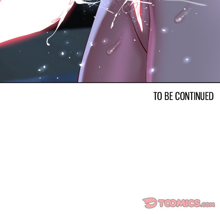 The Ladies’ Associate Chapter 137 - Manhwa18.com