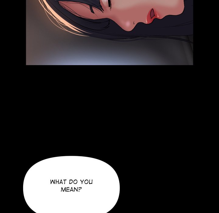 The Ladies’ Associate Chapter 138 - Manhwa18.com