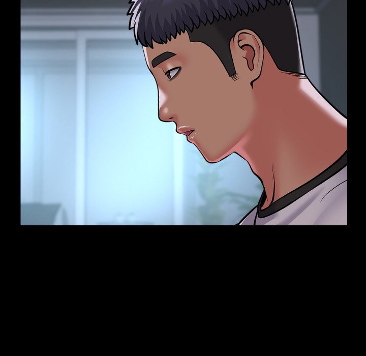 The Ladies’ Associate Chapter 138 - Manhwa18.com