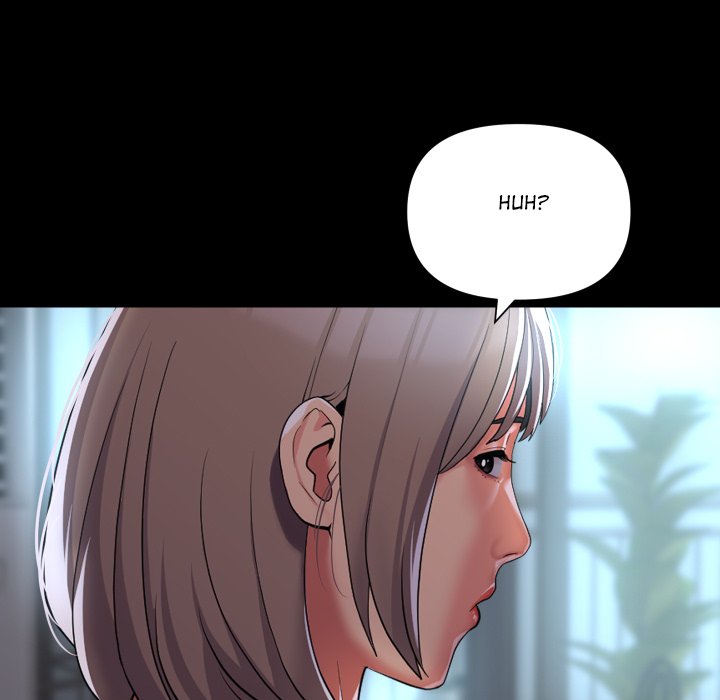 The Ladies’ Associate Chapter 138 - Manhwa18.com