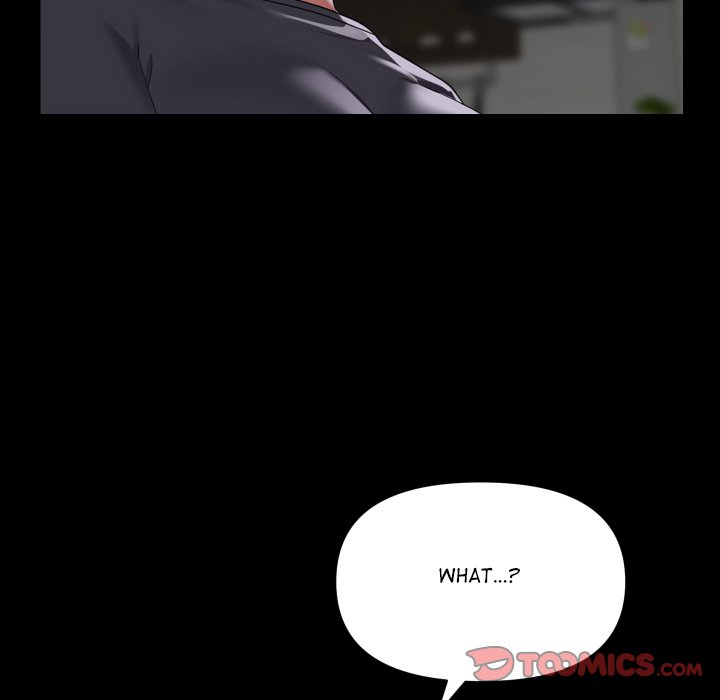 The Ladies’ Associate Chapter 138 - Manhwa18.com