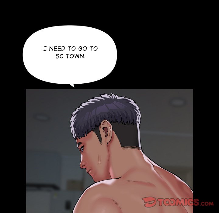 The Ladies’ Associate Chapter 139 - Manhwa18.com