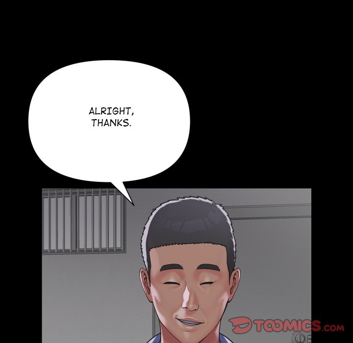 The Ladies’ Associate Chapter 139 - Manhwa18.com