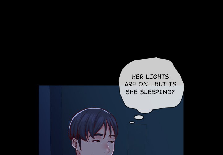 The Ladies’ Associate Chapter 17 - Manhwa18.com