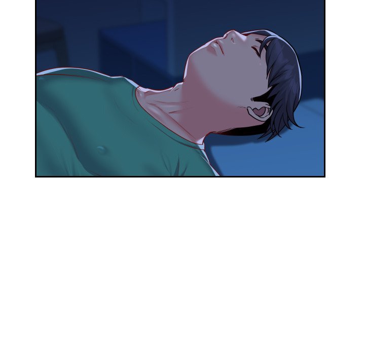 The Ladies’ Associate Chapter 18 - Manhwa18.com