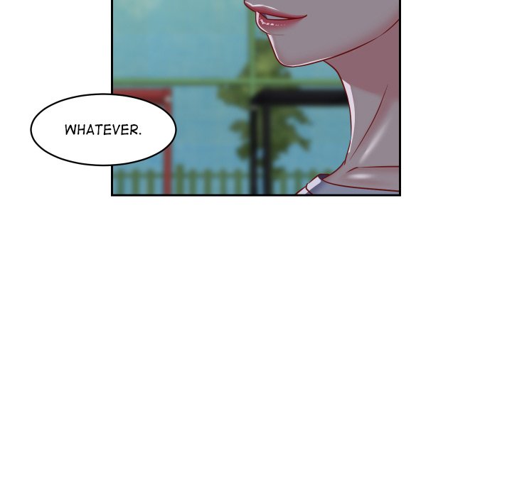 The Ladies’ Associate Chapter 18 - Manhwa18.com