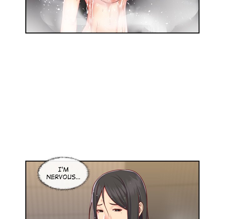 The Ladies’ Associate Chapter 18 - Manhwa18.com