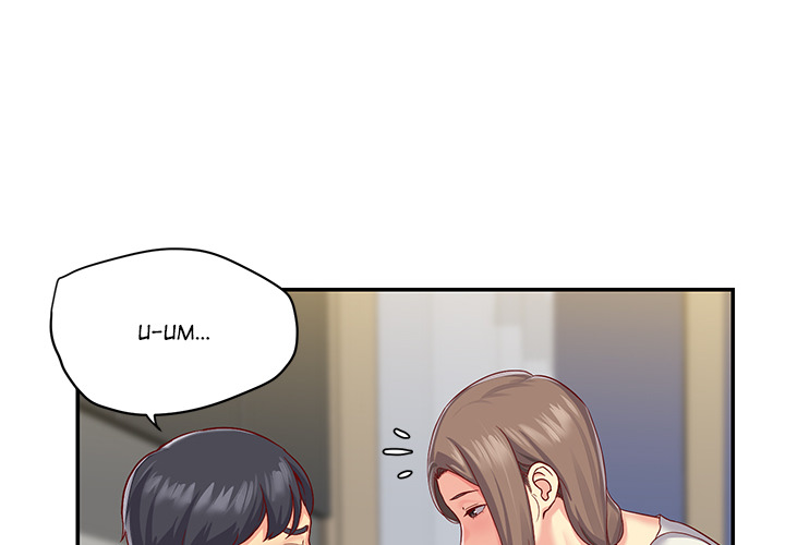 The Ladies’ Associate Chapter 2 - Manhwa18.com