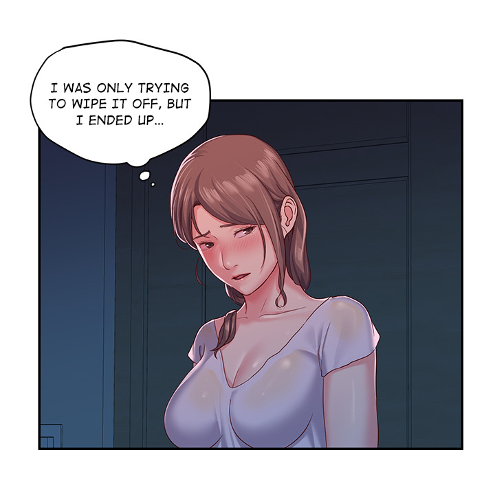 The Ladies’ Associate Chapter 2 - Manhwa18.com