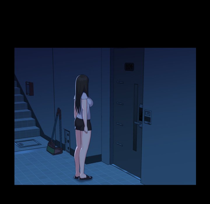 The Ladies’ Associate Chapter 24 - Manhwa18.com