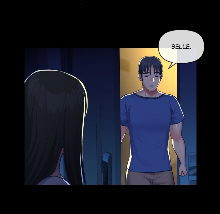 The Ladies’ Associate Chapter 24 - Manhwa18.com