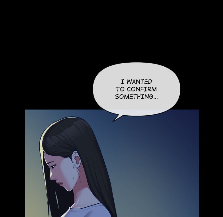 The Ladies’ Associate Chapter 24 - Manhwa18.com