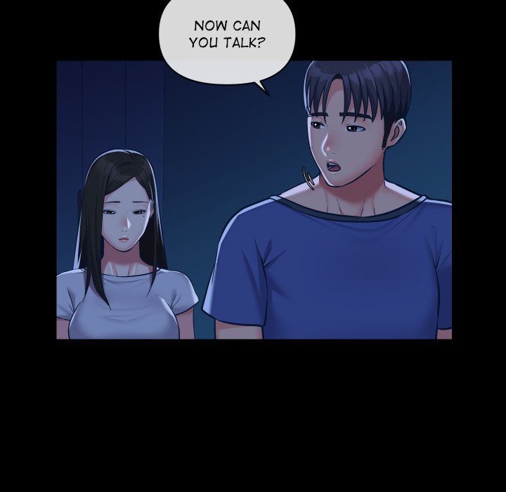 The Ladies’ Associate Chapter 24 - Manhwa18.com