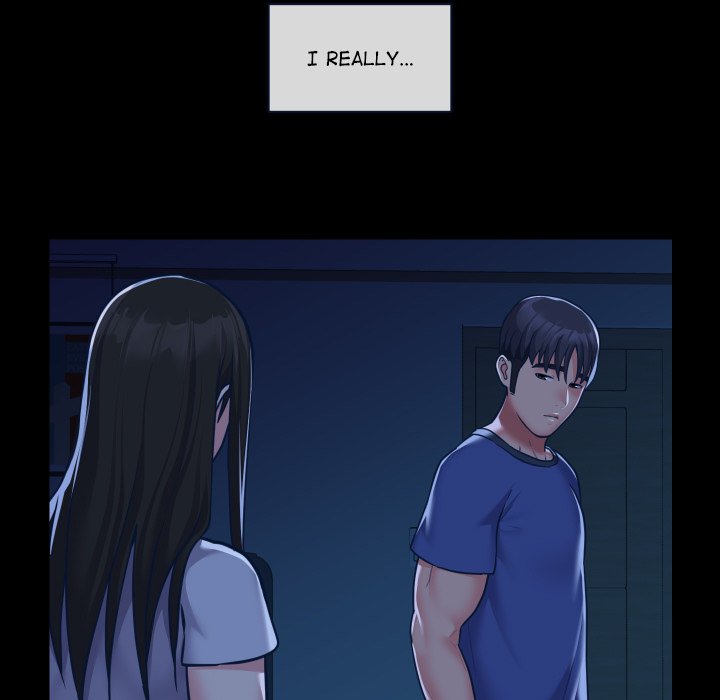 The Ladies’ Associate Chapter 24 - Manhwa18.com