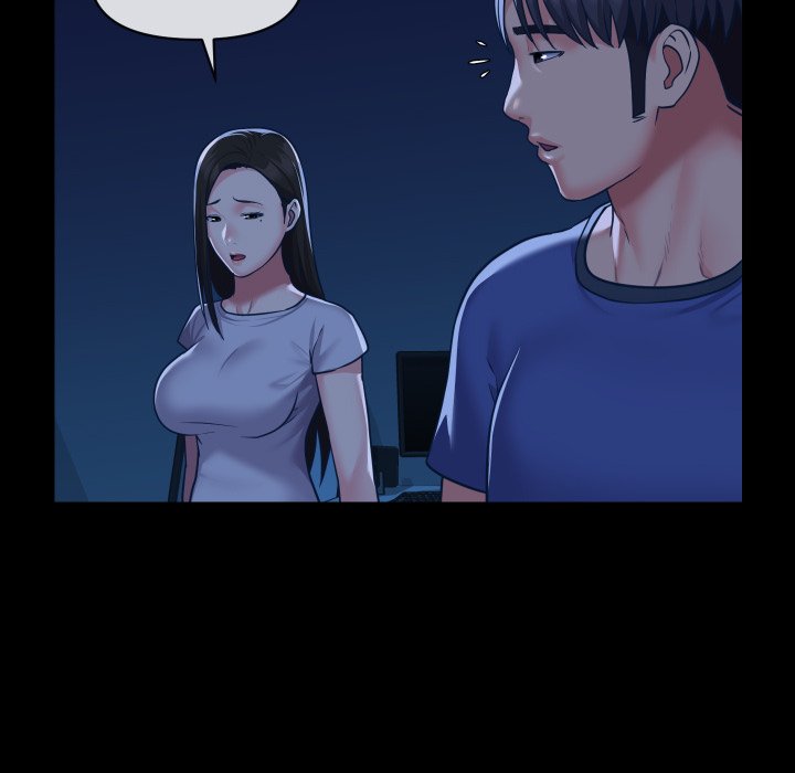 The Ladies’ Associate Chapter 24 - Manhwa18.com