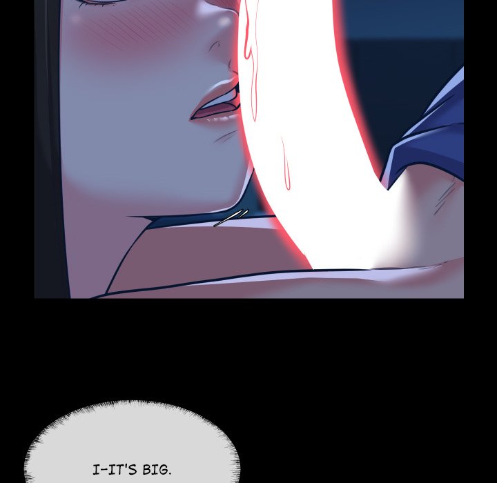 The Ladies’ Associate Chapter 24 - Manhwa18.com