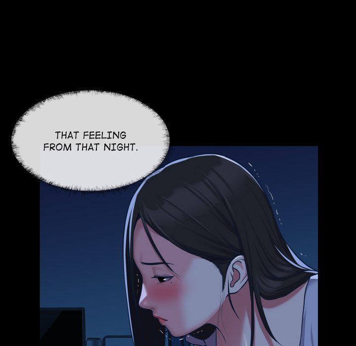 The Ladies’ Associate Chapter 24 - Manhwa18.com