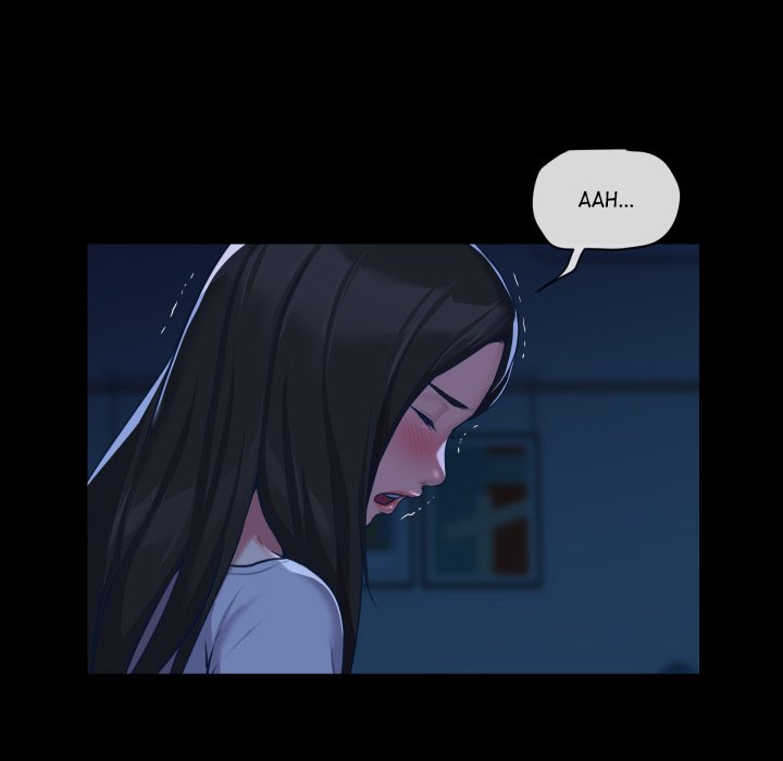 The Ladies’ Associate Chapter 24 - Manhwa18.com