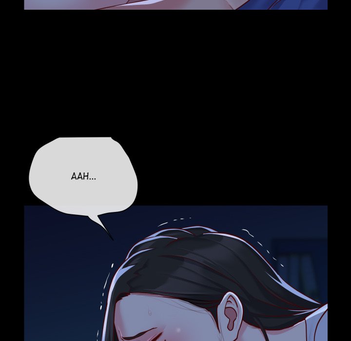 The Ladies’ Associate Chapter 24 - Manhwa18.com