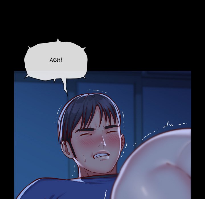 The Ladies’ Associate Chapter 24 - Manhwa18.com