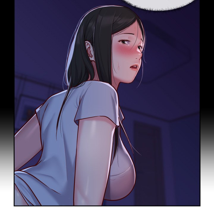 The Ladies’ Associate Chapter 24 - Manhwa18.com