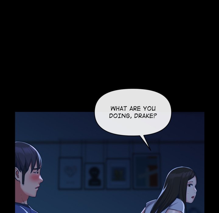 The Ladies’ Associate Chapter 25 - Manhwa18.com