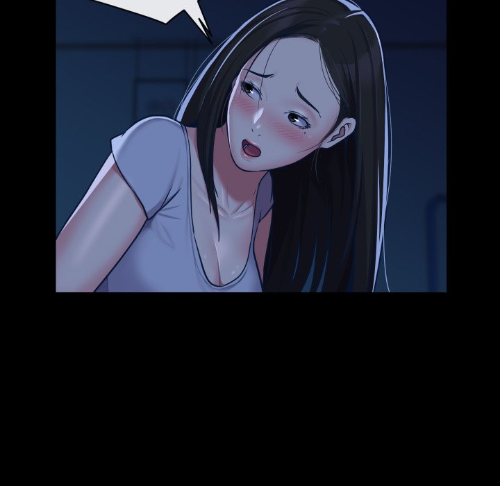 The Ladies’ Associate Chapter 25 - Manhwa18.com