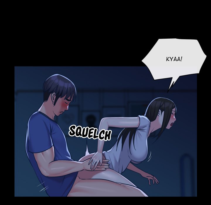 The Ladies’ Associate Chapter 25 - Manhwa18.com