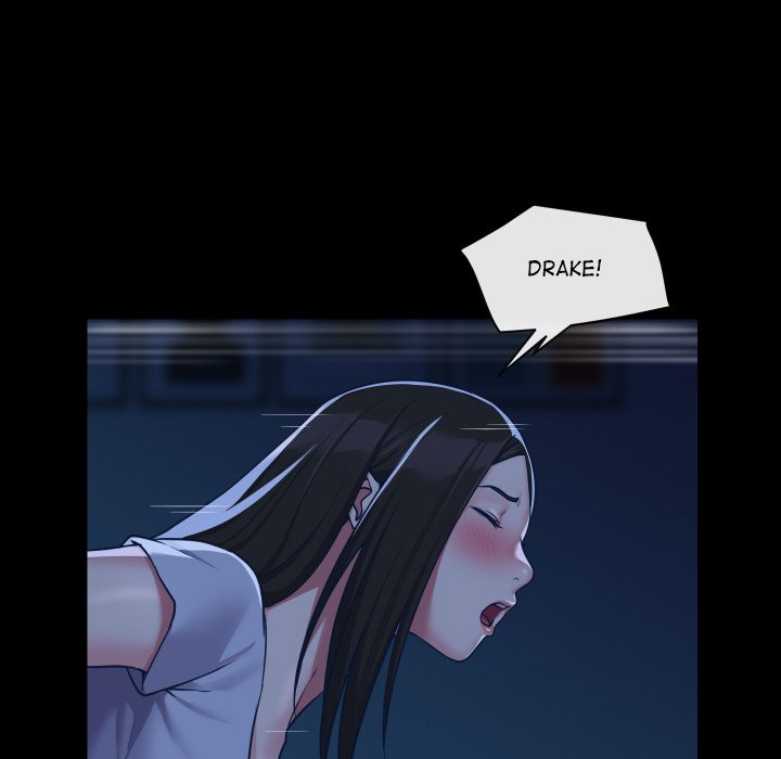 The Ladies’ Associate Chapter 25 - Manhwa18.com