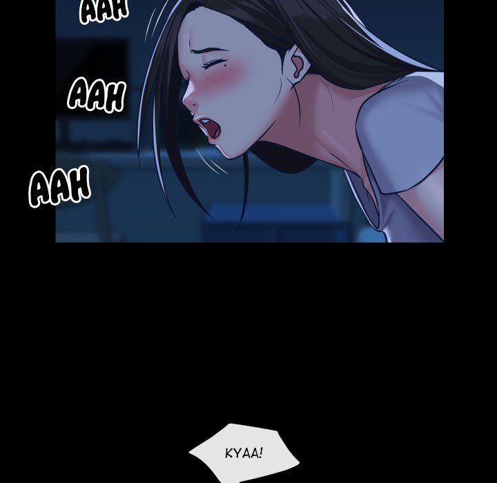 The Ladies’ Associate Chapter 25 - Manhwa18.com