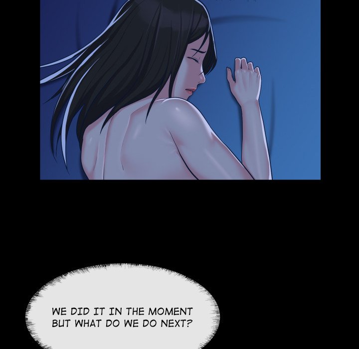 The Ladies’ Associate Chapter 25 - Manhwa18.com