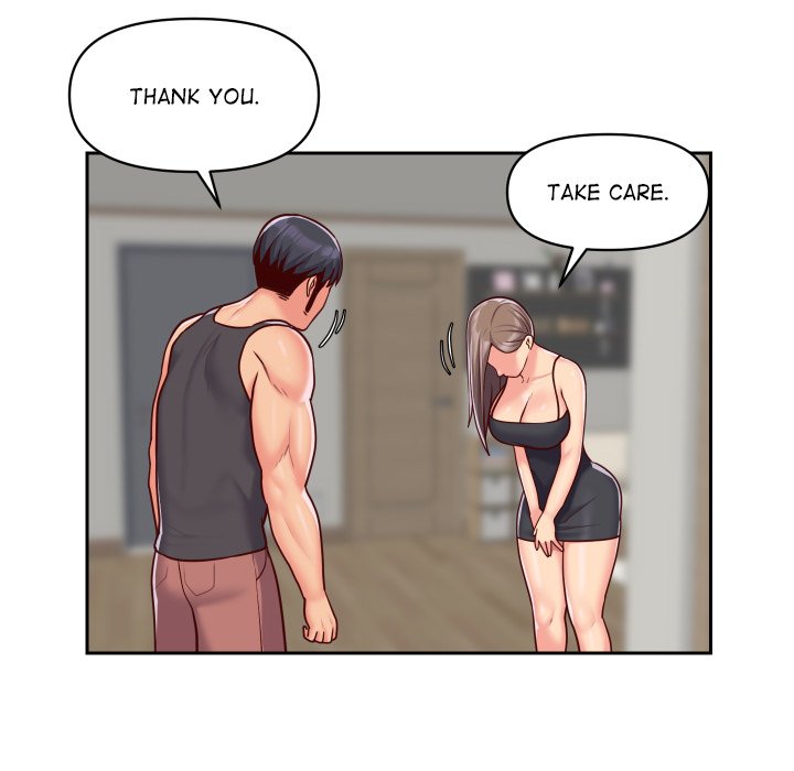 The Ladies’ Associate Chapter 25 - Manhwa18.com