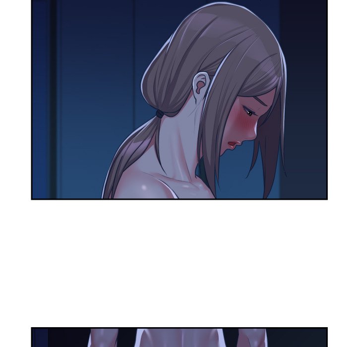 The Ladies’ Associate Chapter 26 - Manhwa18.com