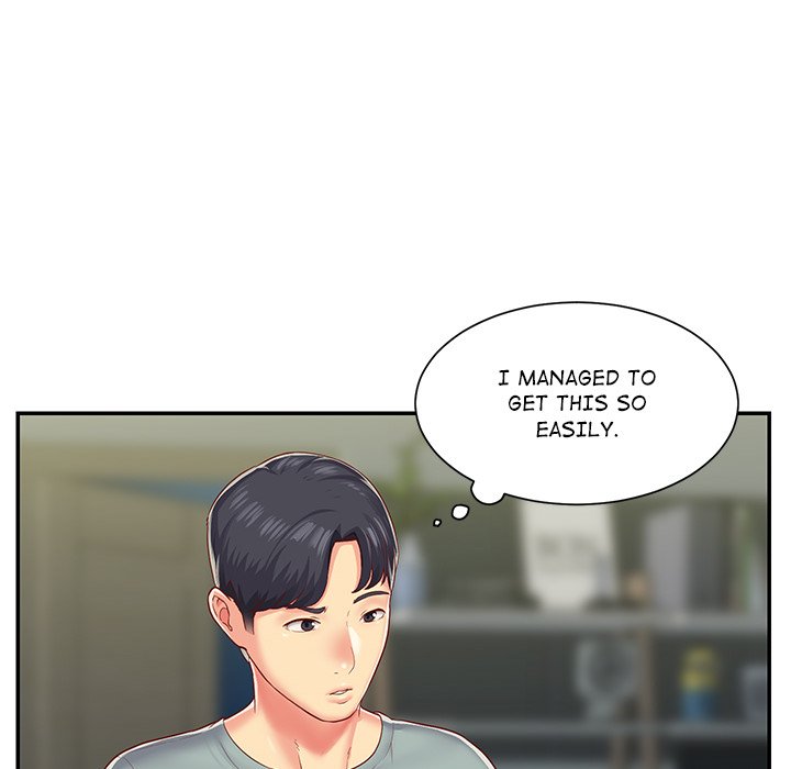 The Ladies’ Associate Chapter 3 - Manhwa18.com