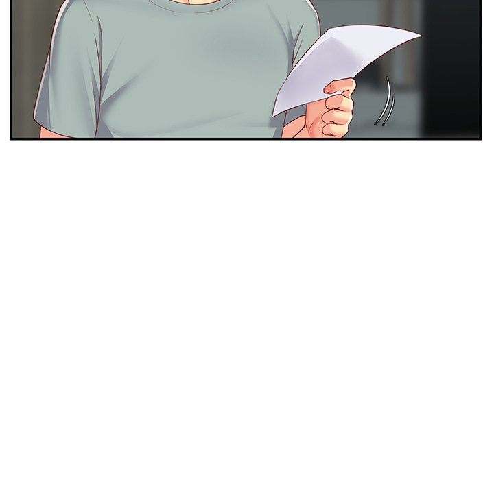 The Ladies’ Associate Chapter 3 - Manhwa18.com