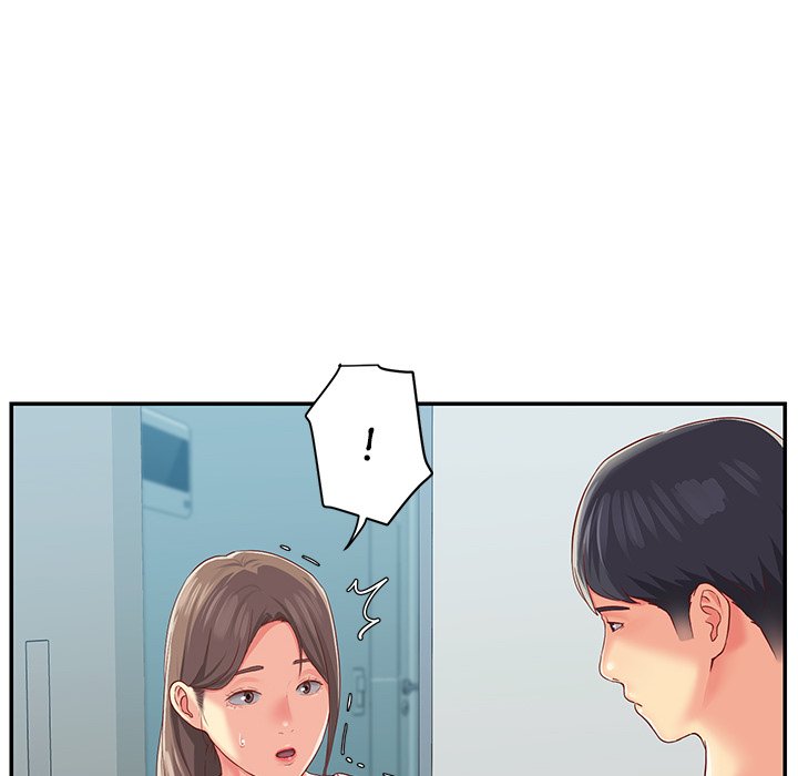 The Ladies’ Associate Chapter 3 - Manhwa18.com