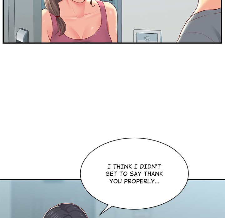 The Ladies’ Associate Chapter 3 - Manhwa18.com