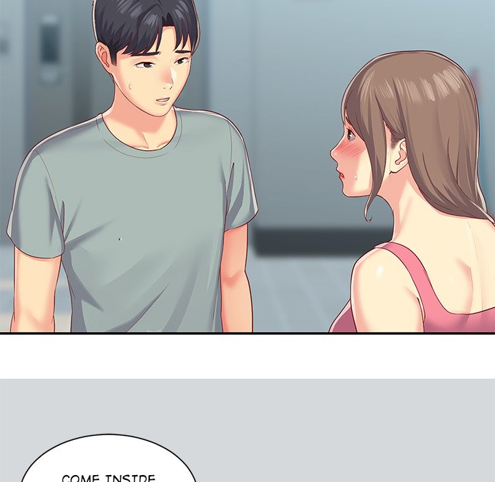 The Ladies’ Associate Chapter 3 - Manhwa18.com