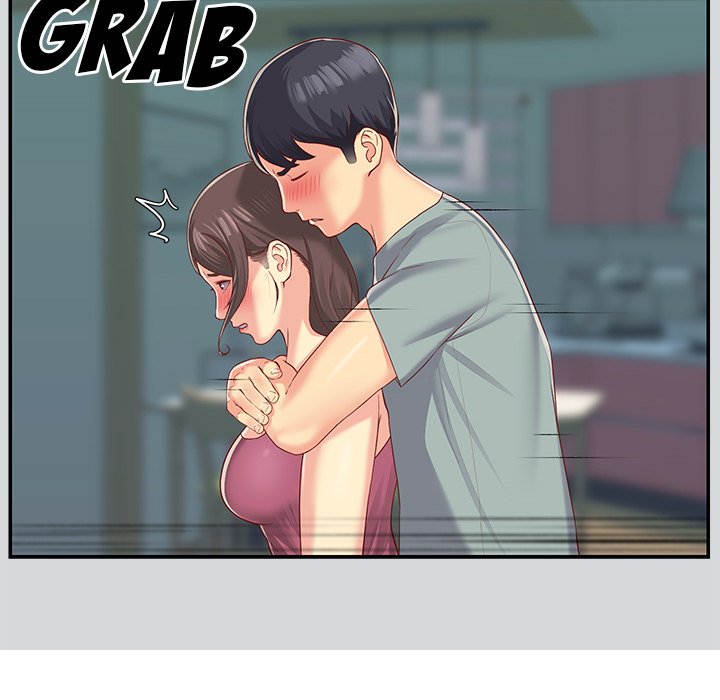 The Ladies’ Associate Chapter 3 - Manhwa18.com