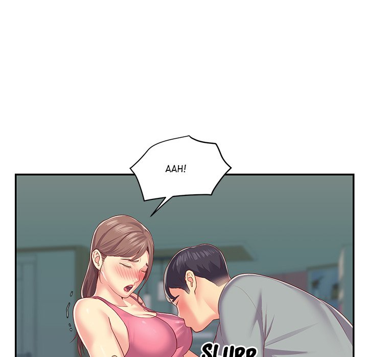 The Ladies’ Associate Chapter 3 - Manhwa18.com