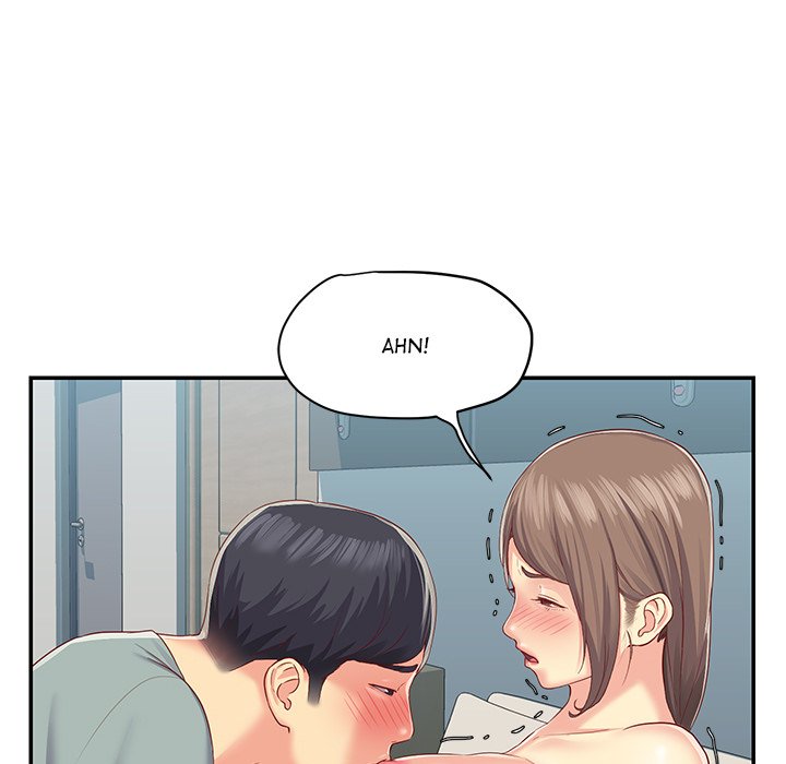 The Ladies’ Associate Chapter 3 - Manhwa18.com