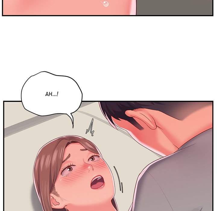 The Ladies’ Associate Chapter 3 - Manhwa18.com