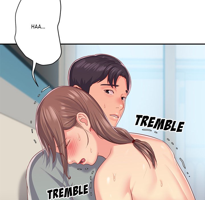 The Ladies’ Associate Chapter 3 - Manhwa18.com