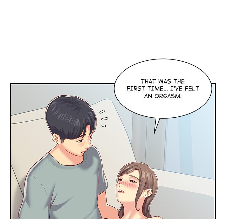 The Ladies’ Associate Chapter 3 - Manhwa18.com