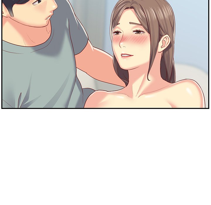 The Ladies’ Associate Chapter 3 - Manhwa18.com