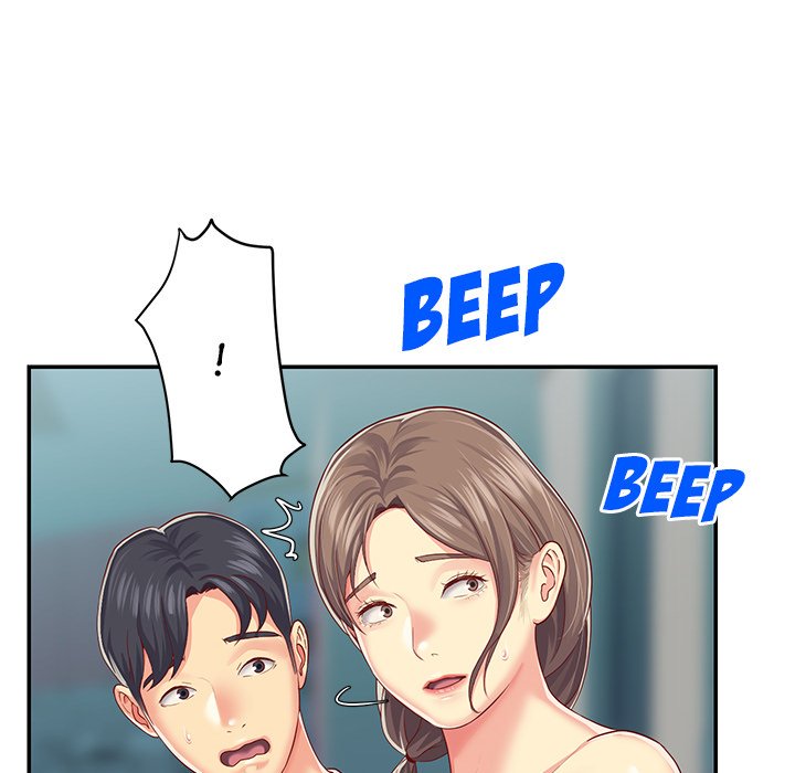 The Ladies’ Associate Chapter 3 - Manhwa18.com